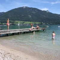schonblick-am-wolfgangsee-abersee-am-wolfgangsee-f7sxd