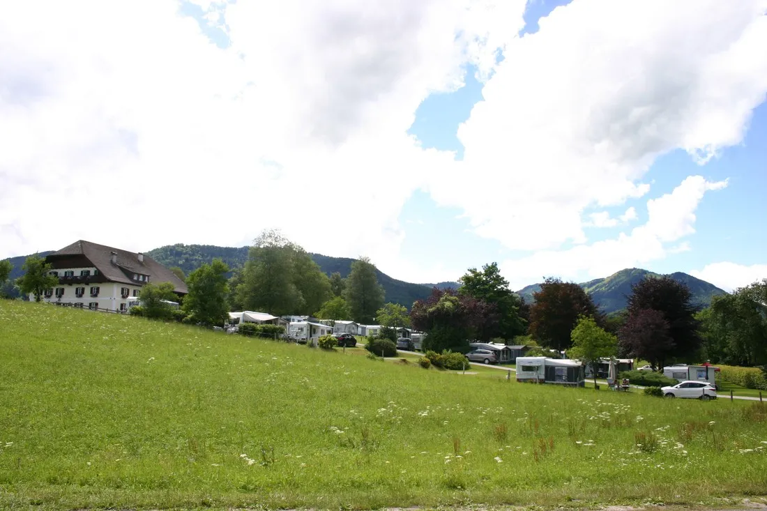 schonblick-am-wolfgangsee-abersee-am-wolfgangsee-haxnq