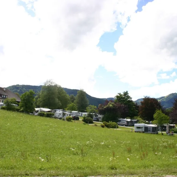 schonblick-am-wolfgangsee-abersee-am-wolfgangsee-haxnq