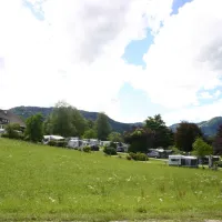 schonblick-am-wolfgangsee-abersee-am-wolfgangsee-haxnq