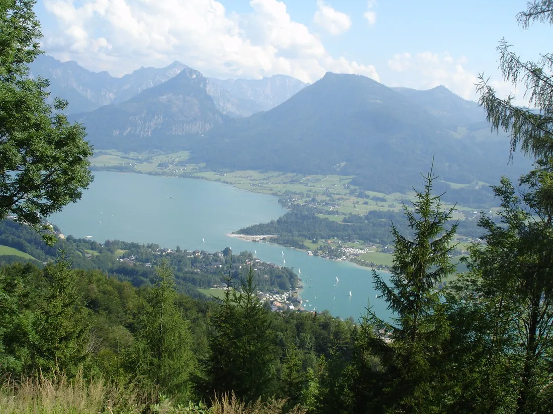 schonblick-am-wolfgangsee-abersee-am-wolfgangsee-zqxse