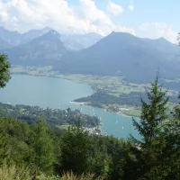schonblick-am-wolfgangsee-abersee-am-wolfgangsee-zqxse