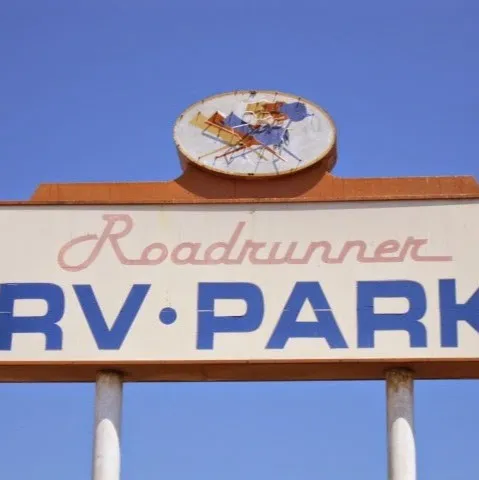 roadrunner-rv-park-oklahoma-city-ccpti