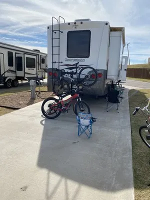 roadrunner-rv-park-oklahoma-city-eg623