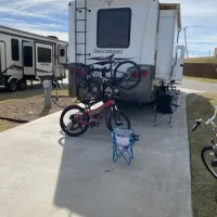 roadrunner-rv-park-oklahoma-city-eg623