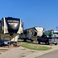 roadrunner-rv-park-oklahoma-city-iqrhp