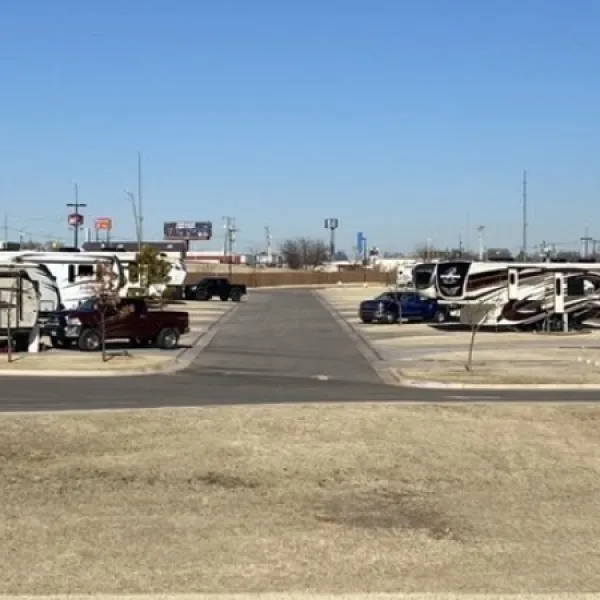 roadrunner-rv-park-oklahoma-city-ocqzs