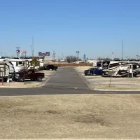 roadrunner-rv-park-oklahoma-city-ocqzs