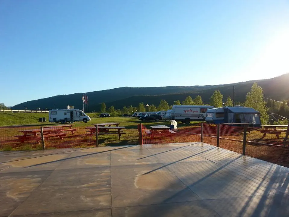 brekkvasselv-camping-brekkvasselv-234wg