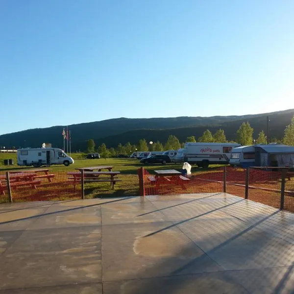 brekkvasselv-camping-brekkvasselv-234wg