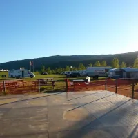 brekkvasselv-camping-brekkvasselv-234wg