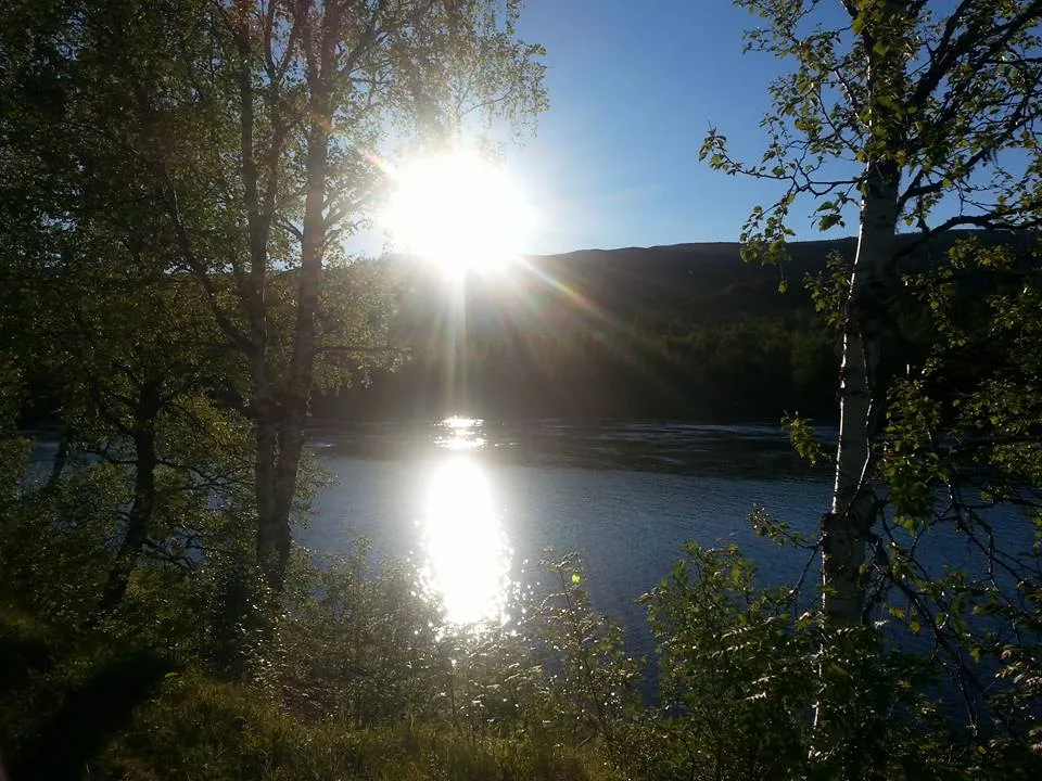 brekkvasselv-camping-brekkvasselv-eucdb