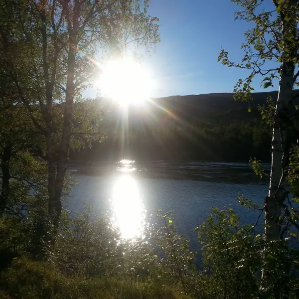 brekkvasselv-camping-brekkvasselv-eucdb