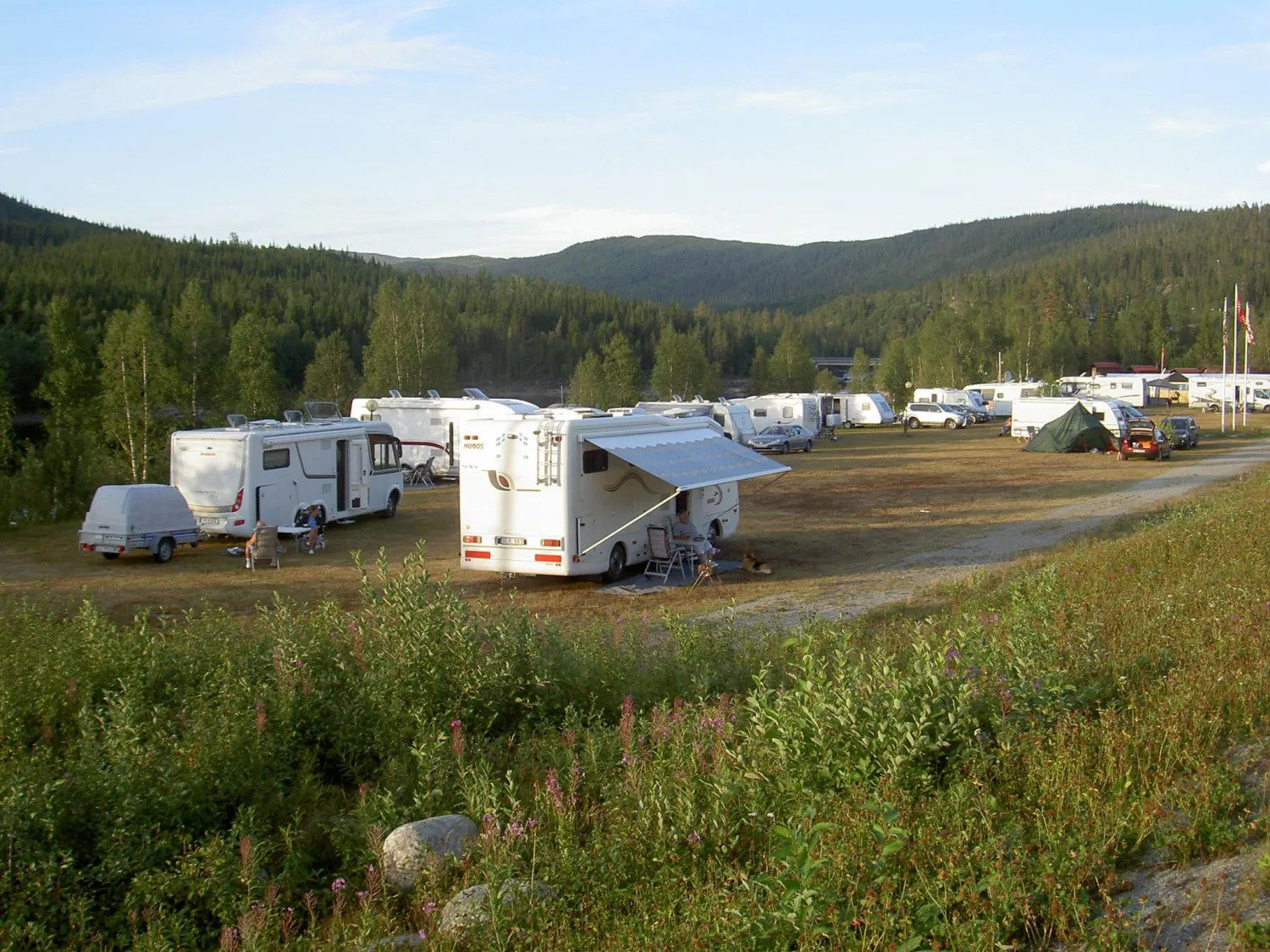brekkvasselv-camping-brekkvasselv-uqww5