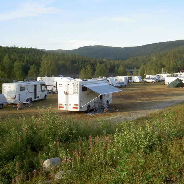brekkvasselv-camping-brekkvasselv-uqww5