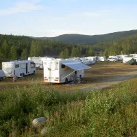 brekkvasselv-camping-brekkvasselv-uqww5