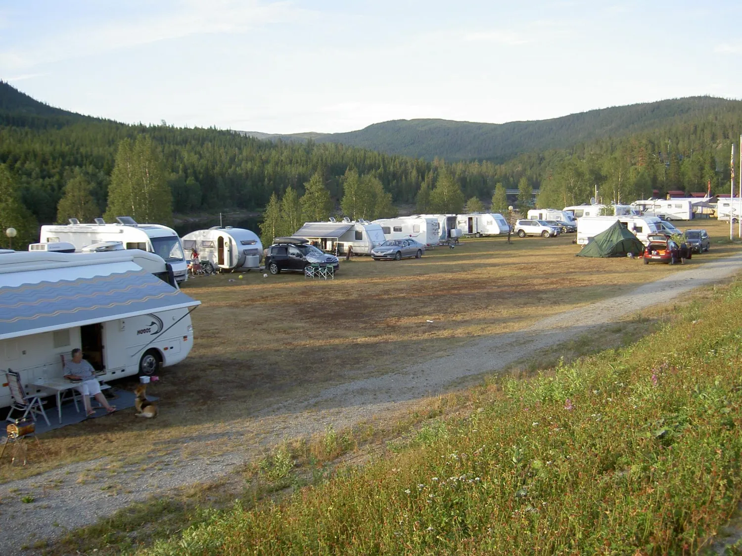 brekkvasselv-camping-brekkvasselv-wodhk