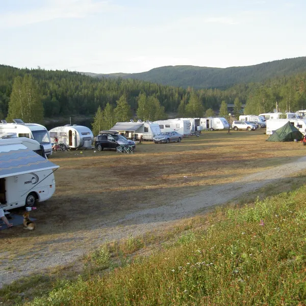 brekkvasselv-camping-brekkvasselv-wodhk
