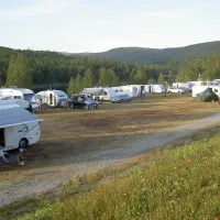 brekkvasselv-camping-brekkvasselv-wodhk