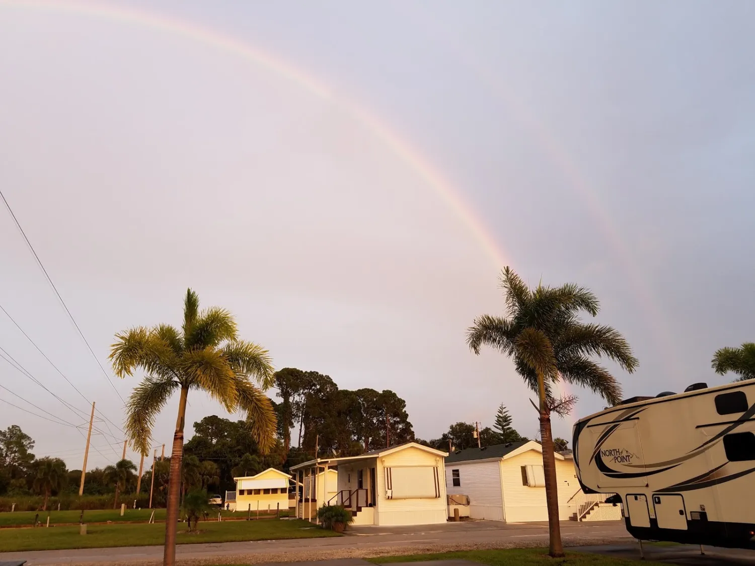 upriver-rv-resort-fort-myers-sxntc