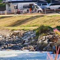 camping-lotschental-kippel-lotschental-6mjql
