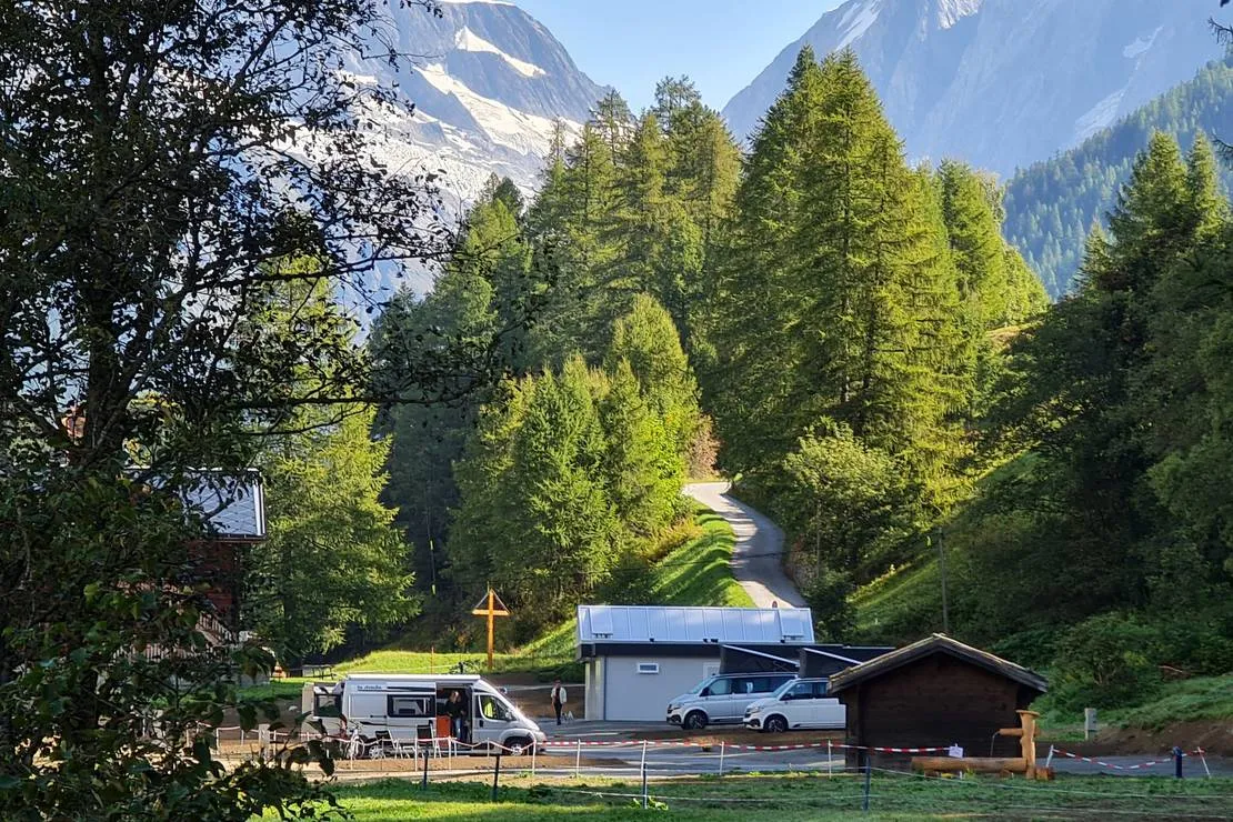 camping-lotschental-kippel-lotschental-bwow7