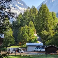 camping-lotschental-kippel-lotschental-bwow7