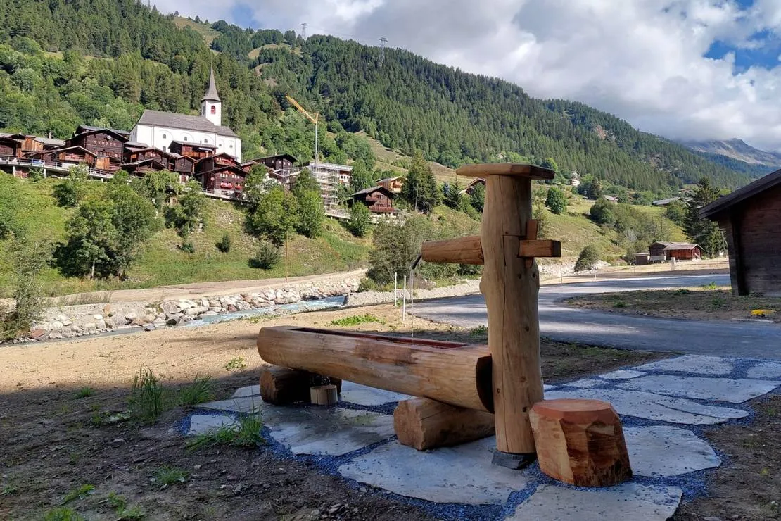 camping-lotschental-kippel-lotschental-yvgom