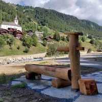 camping-lotschental-kippel-lotschental-yvgom