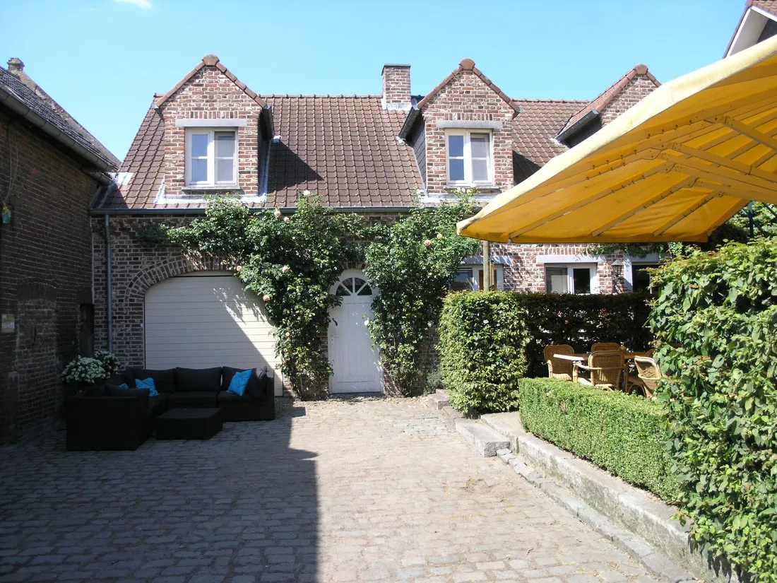 leeuwerikhof-maaseik-85gcx