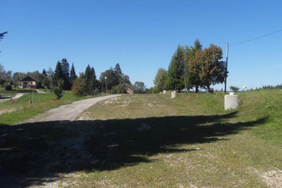 camping-gcu-du-premanon-premanon-0mxea