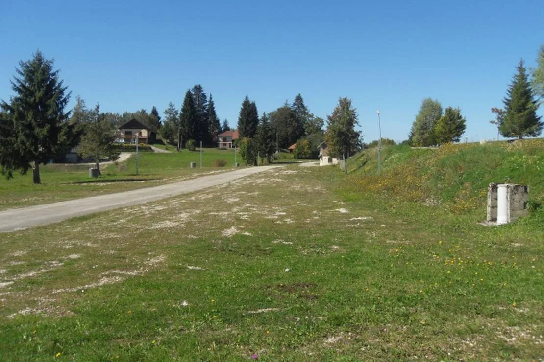 camping-gcu-du-premanon-premanon-1rc6s