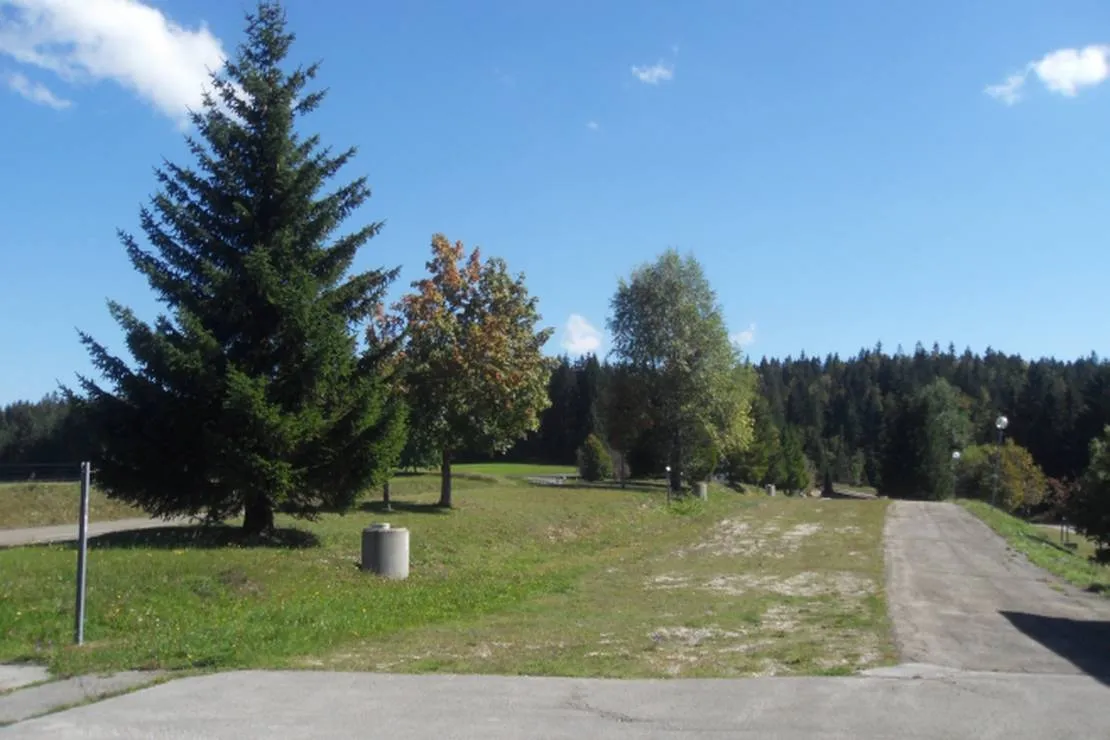camping-gcu-du-premanon-premanon-gi5uf