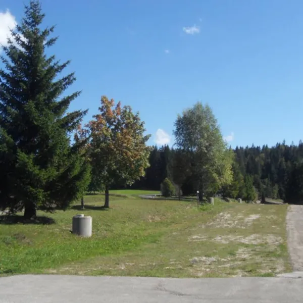 camping-gcu-du-premanon-premanon-gi5uf