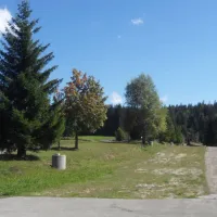 camping-gcu-du-premanon-premanon-gi5uf