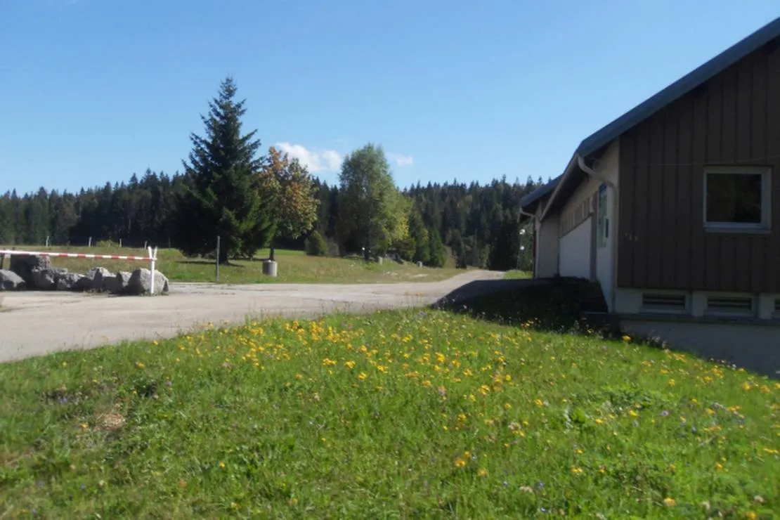 camping-gcu-du-premanon-premanon-hxjzc