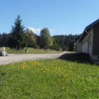 camping-gcu-du-premanon-premanon-hxjzc