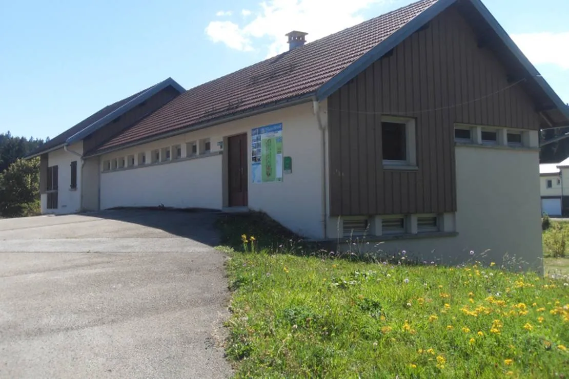 camping-gcu-du-premanon-premanon-qrbyh