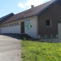 camping-gcu-du-premanon-premanon-qrbyh
