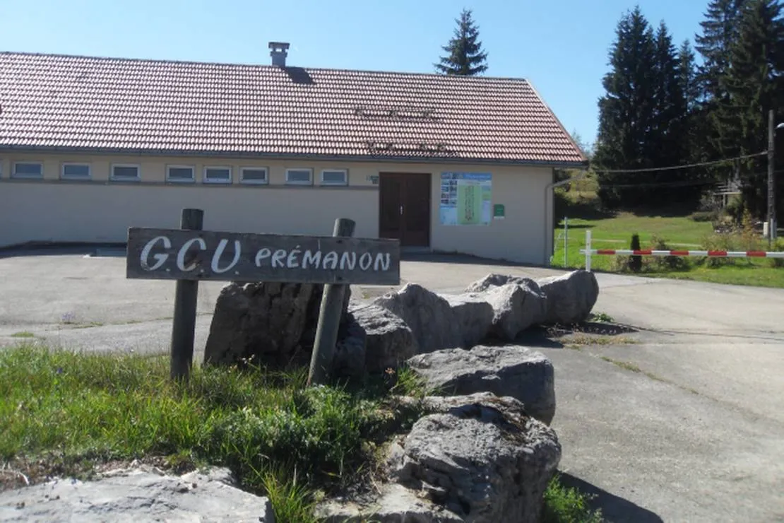 camping-gcu-du-premanon-premanon-uaidd
