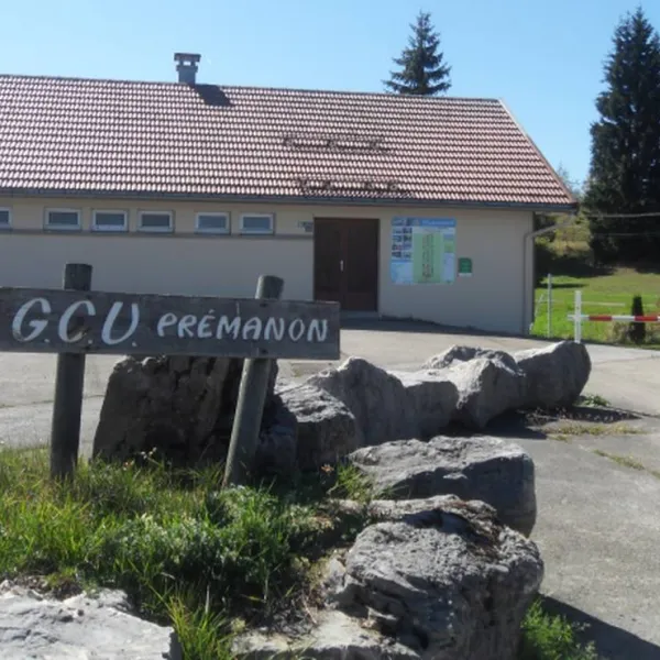 camping-gcu-du-premanon-premanon-uaidd