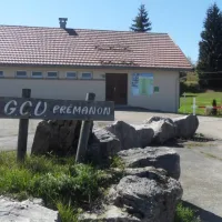 camping-gcu-du-premanon-premanon-uaidd