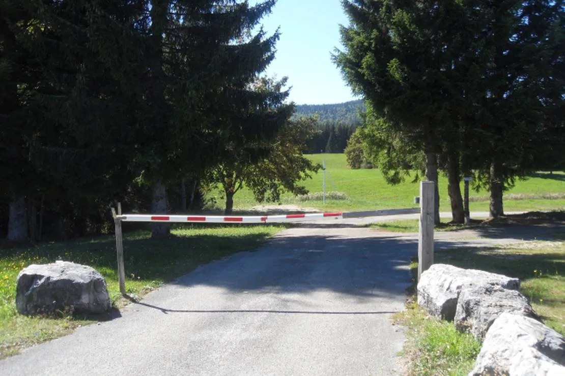 camping-gcu-du-premanon-premanon-xtkhk