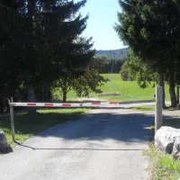 camping-gcu-du-premanon-premanon-xtkhk
