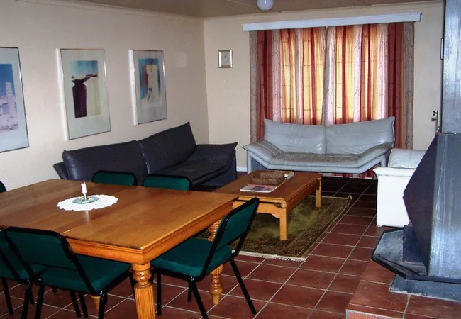 witteberg-private-nature-reserve-laingsburg-municipal-district-1a4p8