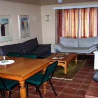 witteberg-private-nature-reserve-laingsburg-municipal-district-1a4p8