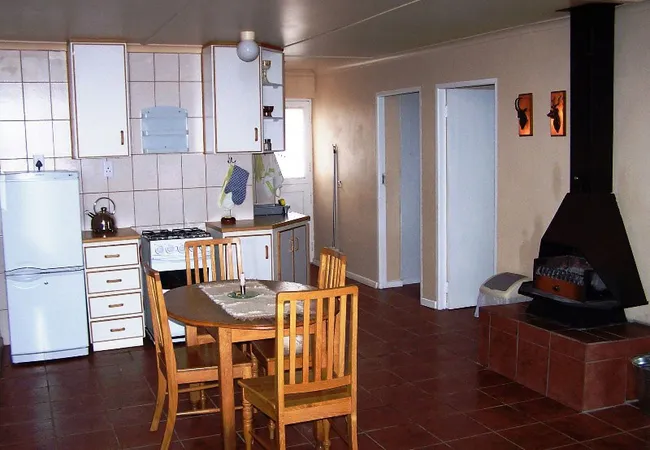 witteberg-private-nature-reserve-laingsburg-municipal-district-7cktv