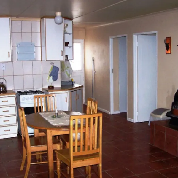witteberg-private-nature-reserve-laingsburg-municipal-district-7cktv