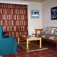witteberg-private-nature-reserve-laingsburg-municipal-district-r1lch