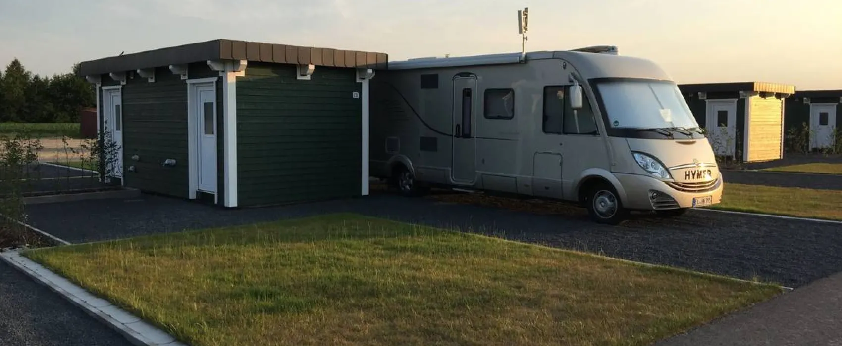 EMSLAND-CAMP